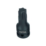 Головка ударная 3/4" TORX T80 TOPTUL KADA2480