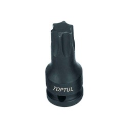 Головка ударная 3/4" TORX T90 TOPTUL KADA2490