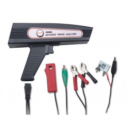 Cтробоскоп для дизельных и бензиновых ДВС DA-3100D TRISCO