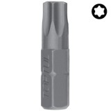 Насадка 10мм L-30мм TORX T55 TOPTUL FSEA1255