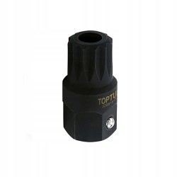 Головка для маслосливной пробки VW, AUDI JDBB1617 TOPTUL
