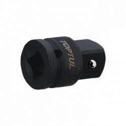 Переходник ударный 1-1/2"х1" KACA4832 TOPTUL