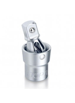 Кардан 3/8" усиленный CAHD1246 TOPTUL