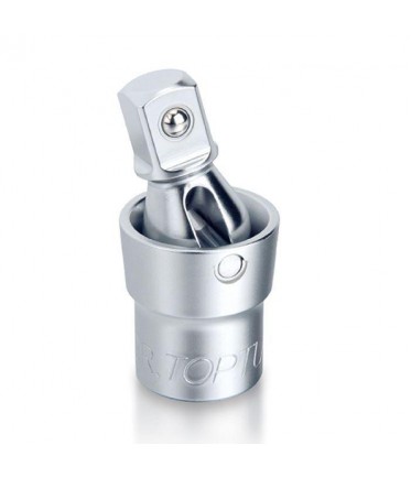 Кардан 3/8" усиленный CAHD1246 TOPTUL