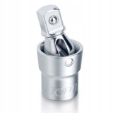 Кардан 1/2" усиленный CAHD1662 TOPTUL