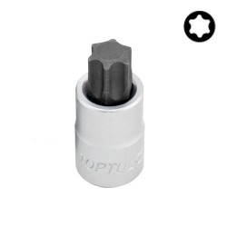 Головка с насадкой TORX T70 55мм 1/2" BCFA1670 TOPTUL