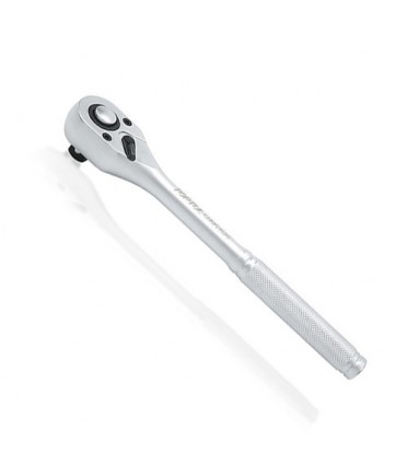 Трещотка 1/4" 36 зубцов CHUG0812 TOPTUL