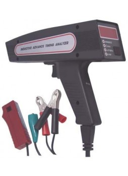 Цифровой стробоскоп с анализатором TRISCO DA-3100NS