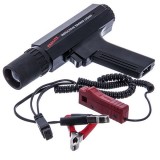 Стробоскоп с интенсивным лучом TA-2200 TRISCO