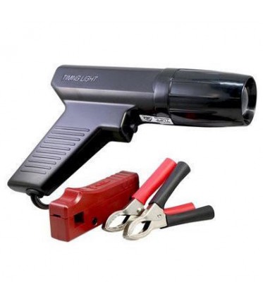 Стробоскоп TL-122 TRISCO