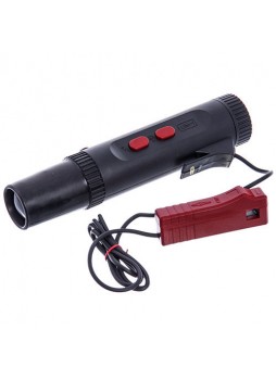 Стробоскоп автомобильный TRISCO TL-1100