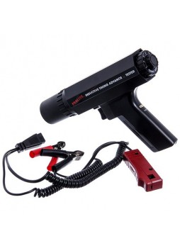 Стробоскоп с интенсивным лучом TRISCO TL-2200
