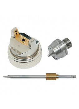  Форсунка (дюза) для AUARITA K-200, форсунка 1,3мм NS-K-200-1.3 AUARITA