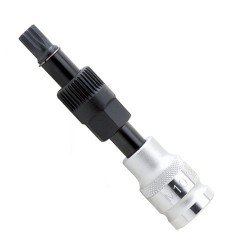 Ключ для демонтажа генератора JDCD3310 TOPTUL