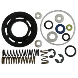 Ремонтный комплект для краскопультов H-929 RK-H-929 AUARITA
