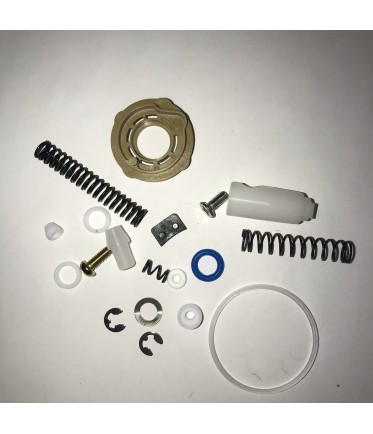 Ремонтный комплект для краскопультов ST-3000 RK-ST-3000 AUARITA