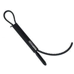 Ключ для удержания шкивов POLY-V BELT JDAG1437 TOPTUL
