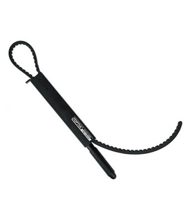 Ключ для удержания шкивов POLY-V BELT JDAG1437 TOPTUL