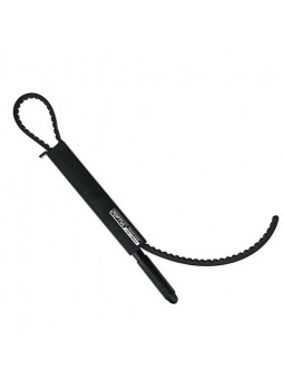 Ключ для фиксации шкивов V-BELT TOPTUL JDAF1437