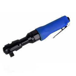 Трещотка пневматическая 1/2" (68N/m;160 об/мин) RP7412 AIRKRAFT