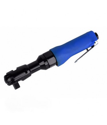 Трещотка пневматическая 1/2" (68N/m;160 об/мин) RP7412 AIRKRAFT