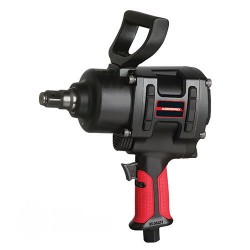 Пневмогайковерт 3/4" (1600N/m;4600 об/мин) RP7462 AIRKRAFT