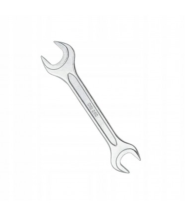Ключ рожковый 50х55мм KR5055 STANDART