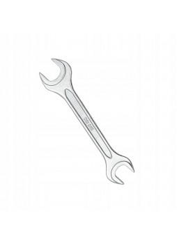  Ключ рожковый 22х24мм KR2224 STANDART