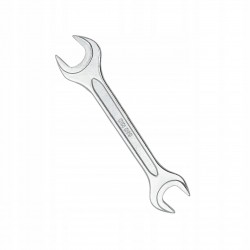 Ключ рожковый 17х19мм KR1719 STANDART