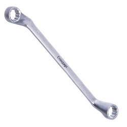 Ключ накидной 32х36мм KN3236 STANDART