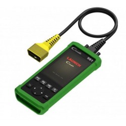 Автомобильный сканер Creader Professional Creader-981 LAUNCH