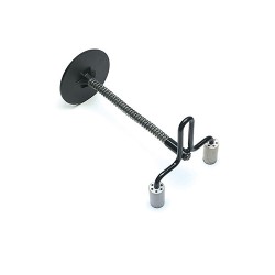 Фиксатор руля HUNTER 28-75-1 HUNTER
