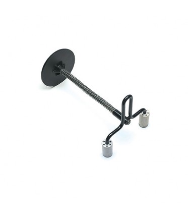 Фиксатор руля HUNTER 28-75-1 HUNTER