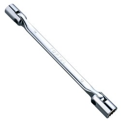 Ключ шарнирный 14х15мм AEEC1415 TOPTUL