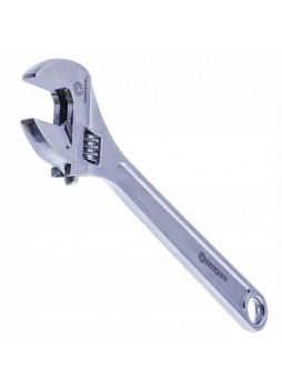 Ключ разводной 200мм 0-25мм AW-1200 STANDART