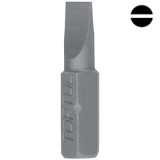 Насадка 1/4" 25мм SL5,5x1 FSAA085E TOPTUL