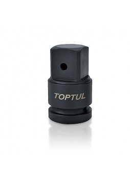 Переходник ударный 1"х1-1/2" KACP3248 TOPTUL