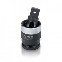 Кардан ударный 3/4" усиленный KACN240P TOPTUL
