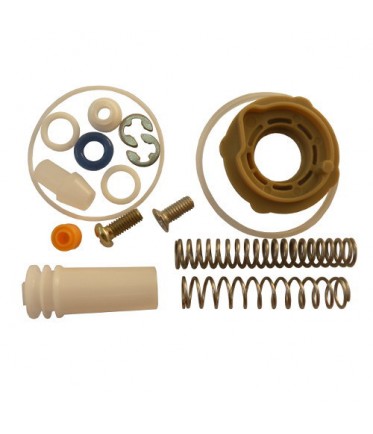 Ремонтный комплект для краскопультов H-3003 ITALCO RK-H-3003
