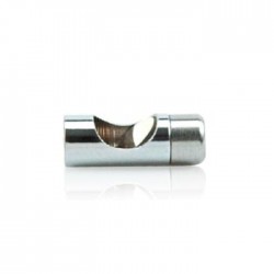 Линза 60° к эндоскопу JJAU0418 TOPTUL JLAB0460