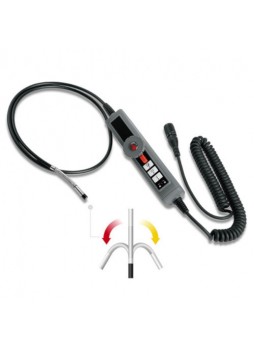 Зонд к бороскопу VARF3901E 6мм 1м TOPTUL VLAB6001
