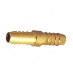 Ёлочка для шланга 8*10мм AIRKRAFT HRC05-06