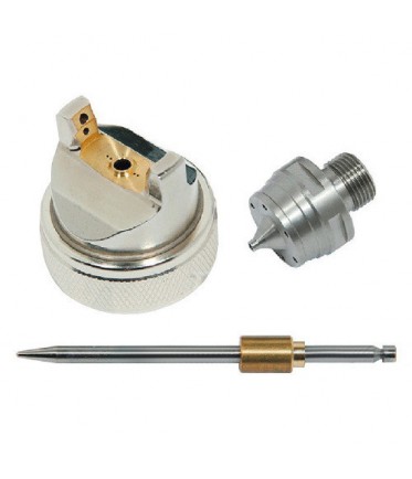 Дюза для краскопульта H-3000-PT 1,8мм ITALCO NS-H-3000-PT-1.8