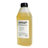 Масло для пневмоинструмента 1000 мл AIRKRAFT MP-AIR