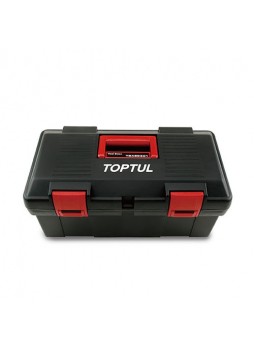 Набор инструментов в ящике 31ед. TOPTUL GCAZ0025