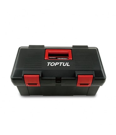 Набор инструментов в ящике 31ед. TOPTUL GCAZ0025