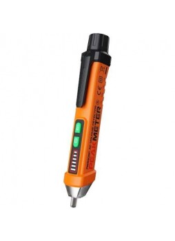 Тестер напряжения бесконтактный (12-1000V / 50/60Hz) PROTESTER PM8908C