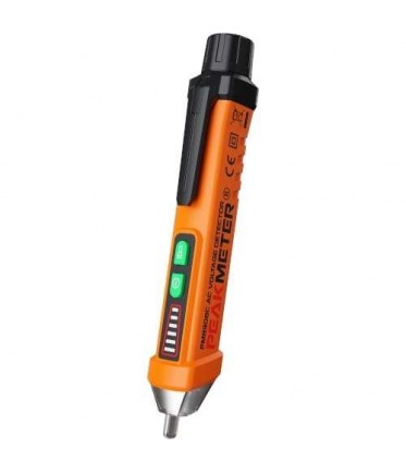 Тестер напряжения бесконтактный (12-1000V / 50/60Hz) PROTESTER PM8908C