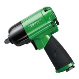 Гайковерт пневмо 1/2 TOPTUL KAAX1660