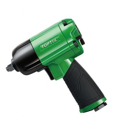 Гайковерт пневмо 1/2 TOPTUL KAAX1660